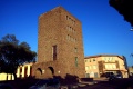 Carbonia - Torre Littoria.jpg