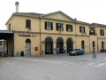 Carmagnola - Stazione.jpg