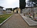 Carmignano - Bacchereto - cimitero 1.jpg