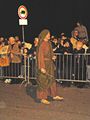 Carmignano - Processione di Gesù Morto Redentore a Comeana - processione 042.jpg