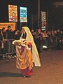 Carmignano - Processione di Gesù Morto Redentore a Comeana - processione 059.jpg