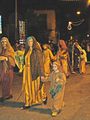 Carmignano - Processione di Gesù Morto Redentore a Comeana - processione 060.jpg