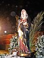 Carmignano - Processione di Gesù Morto Redentore a Comeana - processione 065.jpg