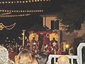 Carmignano - Processione di Gesù Morto Redentore a Comeana - processione 080.jpg