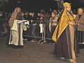 Carmignano - Processione di Gesù Morto Redentore a Comeana - processione 101.jpg