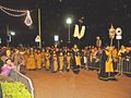 Carmignano - Processione di Gesù Morto Redentore a Comeana - processione 103.jpg