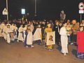 Carmignano - Processione di Gesù Morto Redentore a Comeana - processione 106.jpg