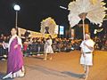 Carmignano - Processione di Gesù Morto Redentore a Comeana - processione 125.jpg