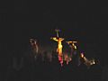 Carmignano - Processione di Gesù Morto Redentore a Comeana - processione 142.jpg