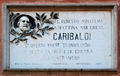 Carpenedolo - Lapide a Garibaldi.jpg