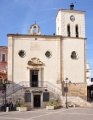 Carpino - Chiesa di S. Cirillo.jpg