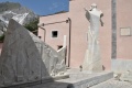 Carrara - Monumento al cavatore a Colonnata.jpg