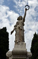 Cartigliano - Statua del Monumento.jpg