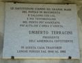 Cartosio - Casa di Umberto Terracini.jpg