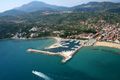 Casal Velino - panorama - veduta aerea della Marina e del Paese.jpg