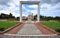 Casalbordino - Porta Largo del Santuario.jpg