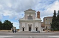 Casalbordino - Santuario Madonna dei Miracoli.jpg