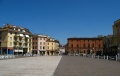 Casalmaggiore - Piazza Garibaldi n°2.jpg