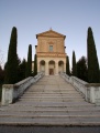 Casalmoro - santuario della madonna del dosso.jpg