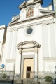 Casalnuovo - Chiesa San Giacomo Apostolo.jpg