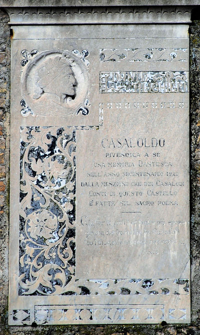 Casaloldo - Lapide a una memoria dantesca.jpg