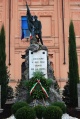 Casaloldo - Monumento ai Caduti.jpg