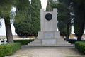 Casamassima - Cimitero Militare Polacco 10.jpg