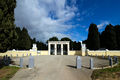 Casamassima - Cimitero Militare Polacco 2.jpg