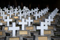 Casamassima - Cimitero Militare Polacco 4.jpg