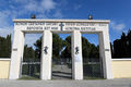 Casamassima - Cimitero Militare Polacco 8.jpg