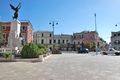 Casamassima - Piazza Aldo Moro - 3.jpg