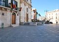 Casamassima - Piazza Aldo Moro - 6.jpg