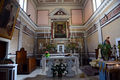 Casamicciola Terme - Basilica Sacro Cuore Gesù 11.jpg