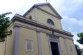 Casamicciola Terme - Basilica Sacro Cuore Gesù 5.jpg