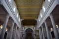 Casamicciola Terme - Basilica Sacro Cuore Gesù 7.jpg