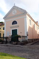 Casamicciola Terme - Chiesa S. Maria della Pietà.jpg