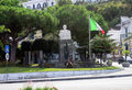 Casamicciola Terme - Monumento alla Vittoria.jpg