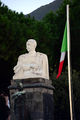 Casamicciola Terme - Monumento alla Vittoria 2.jpg