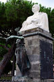 Casamicciola Terme - Monumento alla Vittoria 3.jpg