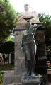 Casamicciola Terme - Monumento alla Vittoria 6.jpg