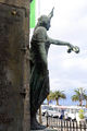 Casamicciola Terme - Monumento alla Vittoria 8.jpg