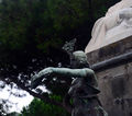 Casamicciola Terme - Monumento alla Vittoria 9.jpg