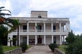 Casamicciola Terme - Museo Civico.jpg