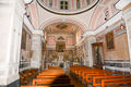 Casamicciola Terme - chiesa S. Maria del Buon Consiglio 4.jpg