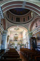 Casamicciola Terme - chiesa S. Maria del Buon Consiglio 5.jpg