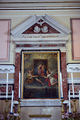 Casamicciola Terme - chiesa S. Maria del Buon Consiglio 7.jpg