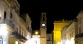 Casarano - torre dell'orologgio - chiesa madrice.jpg
