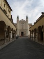 Cascia - Basilica di Santa Rita.jpg