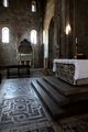 Caserta - Casertavecchia - Duomo - altare.jpg