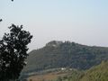 Casperia - Montefiolo - Panorama.jpg